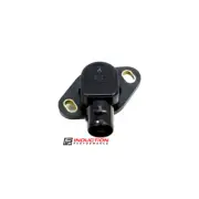 Blox Racing Throttle Position Sensor TPS for 1992-2000 Honda Civic D16Z6 D16Y8 (for: Honda)