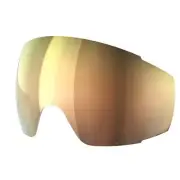 POC Zonula Snow Goggle Replacement Lenses, Many Tints, Genuine POC, NEW!