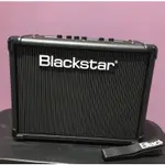 《白毛猴樂器》英國BLACKSTAR CORE 20瓦 黑星 吉他音箱 / 電吉他音箱
