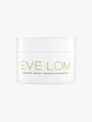 Cleansing Oil Capsules