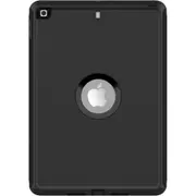 ArmaDrop Tough Case for iPad 7th | 8th | 9th Gen
