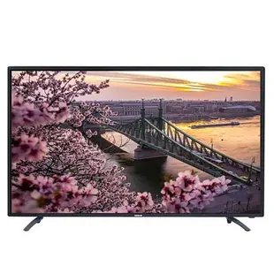 禾聯32吋電視HD-32VGN2A(無安裝 商品純送到一樓)