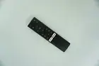Voice Remote Control For Hitachi CDH-LE32SMART17 4K UHD LED LCD Android Smart TV