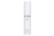 Dr. Barbara Sturm BRIGHTENING FACE CREAM 50ml/1.69oz