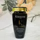 KERASTASE 卡詩 黑鑽逆時髮浴 250ml｜全店$199免運