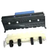 Duplexer Cover & Roller for HP OfficeJet Pro 8022 8025 8028 8035 9015 9018 9025