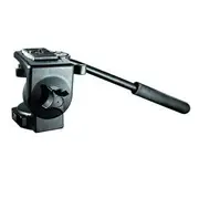 Manfrotto 128RC Video Head