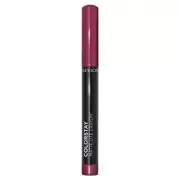 REVLON NEW & Sealed Colorstay Matte Lite Crayon Lipstick in Lifted