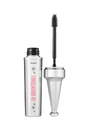 Benefit 3D Browtones Eyebrow Enhancer - Copper 3D