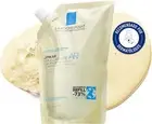 La Roche-Posay Lipikar Huile Lavante AP+ Body Cleansing Oil Refill 400 Ml