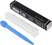 Fidget Writing Pens - Rotate Roller Ball, Fidget Rollerball Pens | ABS Portable Rotate Decision-Making Rollerball Pens, Creativity Rotate Rollerball Pens for School, Stress Relief, Writing Tools