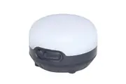Black Diamond Moji R+ Rechargeable Lantern - Black