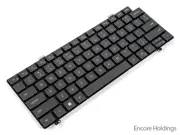 Dell OEM Replacement Qwerty Keyboard For Latitude 5420/5430/7420/7520 MF1DR