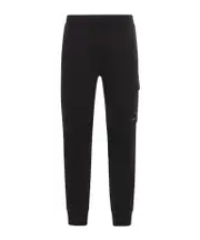Elastic waist sweatpants S,XL,L,XXL,M Black
