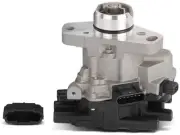 22CY78K Ignition Distributor Fits 1995-2000 Chrysler Cirrus 2.5L V6 (for: Chrysler)