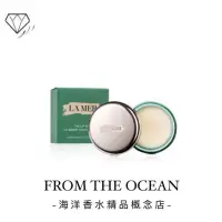 在飛比找蝦皮購物優惠-【台灣專櫃貨】LA MER 海洋拉娜 The Lip Bal