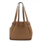 [Tory Burch] Tory Burch-Bags Tiramisù-Donna OS