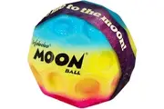 Waboba: Moon Ball - Gradient Moon ball (Assorted)