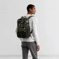 在飛比找瑪黑家居選物優惠-TIMBUK2 - CURATOR LAPTOP BACKP