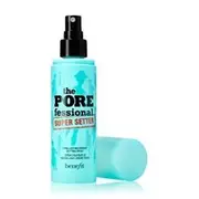 Benefit The POREfessional Super Setter - 120 ml