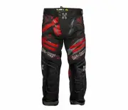 HK Army Paintball Hardline Hard Line Pro Playing Pants - Fire - Large L (34-38)