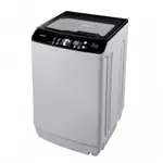 留言優惠價 HERAN 禾聯 10KG 直立式 洗 脫 烘 全自動 洗衣機 HWM-1053D