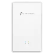 TP-Link Omada AX1800 WiFi 6 Wall Plate GPON Access Point