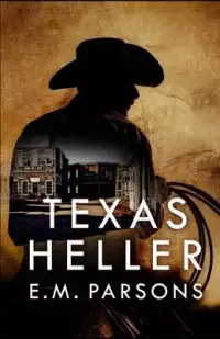 在飛比找博客來優惠-Texas Heller