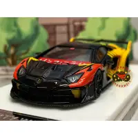 在飛比找蝦皮購物優惠-🔅里氏模型車 1/64 藍寶堅尼 Lamborghini A