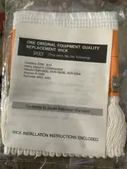 Kero World Kerosene Heater Replacement Wick 91001