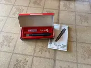 Snap on Scrapper pneumatic , PGS1 , Nos