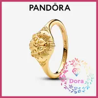 在飛比找蝦皮購物優惠-Dora Shop❤ Pandora潘朵拉 《冰與火之歌：權