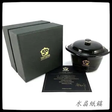 aHR0cHM6Ly9jZi5zaG9wZWUudHcvZm