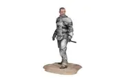 Dune (2021) - Gurney Halleck Figure