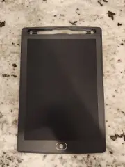*****8.5 INCH LCD TABLET OFFERS LISTING*******