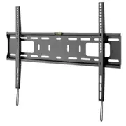 Goobay TV Wall Mount Pro Fixed (37-70") (94-178 cm) up to 50 kg [49891]