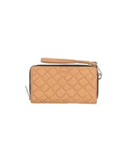 [GUM DESIGN] GUM DESIGN Wallets - Item 46943397