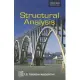 Structural Analysis