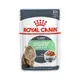 ROYAL CANIN 法國皇家 腸胃保健貓主食濕糧 適用1歲以上成貓 S33W