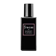 [Robert piguet] Fracas EDP 100 ml