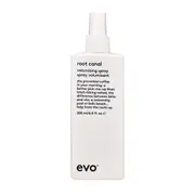 Evo Root Canal Volumising Spray 200ml