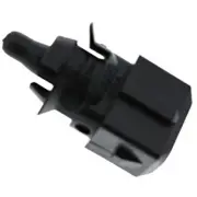 05103563AA GenuineXL Ambient Temperature Sensor for Sprinter Dodge 2500 Van 3500