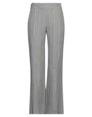 [HER.] HER. Pants - Item 30377200