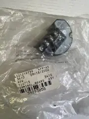 Rosemount 03031-0332-0003 Terminal Block For 4-20mA HART Output Transmitter P3b