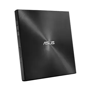 ASUS 華碩 超薄外接式DVD燒錄機 08U7M 原廠現貨 ZenDrive 8X USB DVD 光碟機 ESOON
