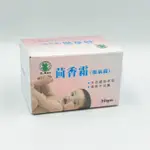 💥現貨速出💥 近效良品💥台灣製/德國製 BABY腹脹膏 脹氣膏 茴香霜 嬰幼兒專用