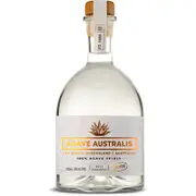 Agave Australis Silver Tequila 700mL