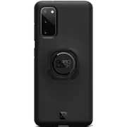 Quad Lock Samsung Galaxy S20 Phone Case