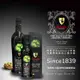 免運!【TENDRE添得瑞】100%冷壓初榨頂級橄欖油 禮盒組 250ml/瓶 (3組6瓶,每瓶1317.5元)