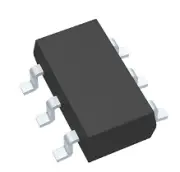 Pack of 2 MAX44284HAUT+T Integrated Circuits Current Sense Amplifier 1 Circ...